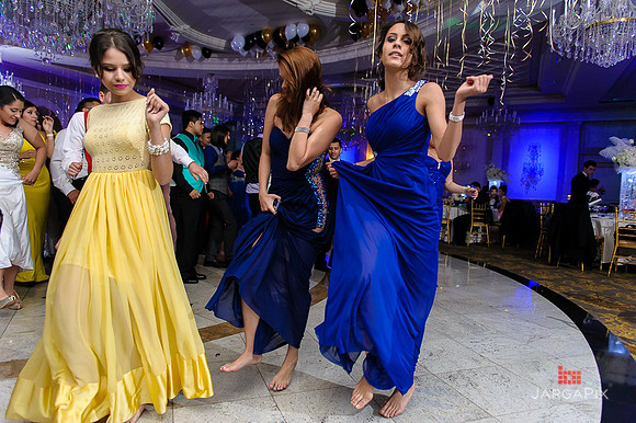 CPHS_Senior_Prom_2014-265