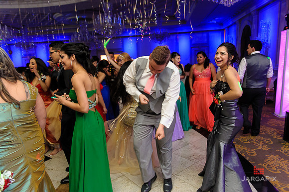 CPHS_Senior_Prom_2014-276