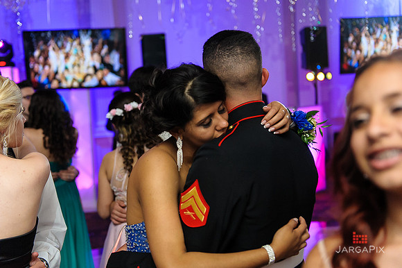 CPHS_Senior_Prom_2014-242