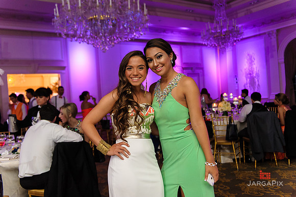 CPHS_Senior_Prom_2014-094