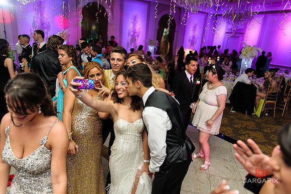 CPHS_Senior_Prom_2014-127
