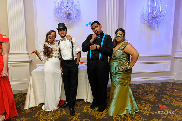 CPHS_Senior_Prom_2014-252