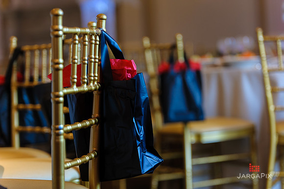 CPHS_Senior_Prom_2014-033