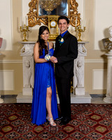 CPHS_Senior_Prom_2014-026