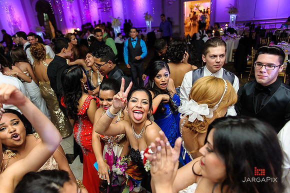 CPHS_Senior_Prom_2014-116