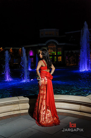 CPHS_Senior_Prom_2014-197