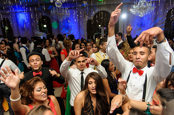 CPHS_Senior_Prom_2014-159