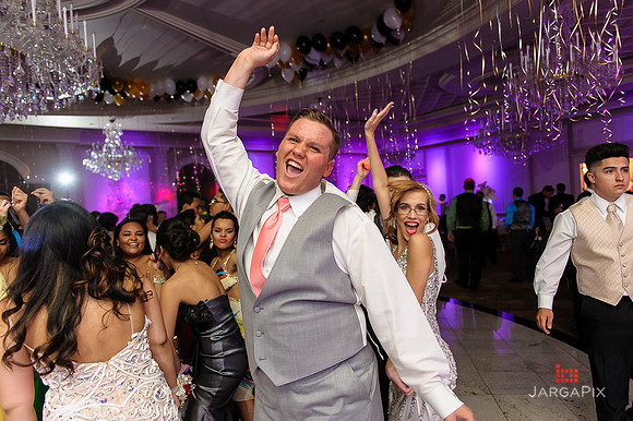 CPHS_Senior_Prom_2014-114