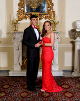 CPHS_Senior_Prom_2014-016
