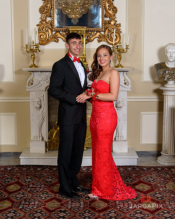 CPHS_Senior_Prom_2014-016