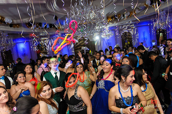 CPHS_Senior_Prom_2014-291