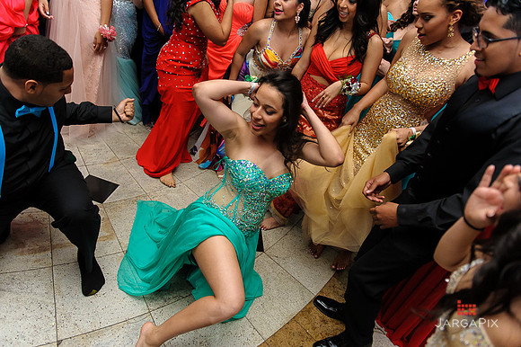 CPHS_Senior_Prom_2014-285