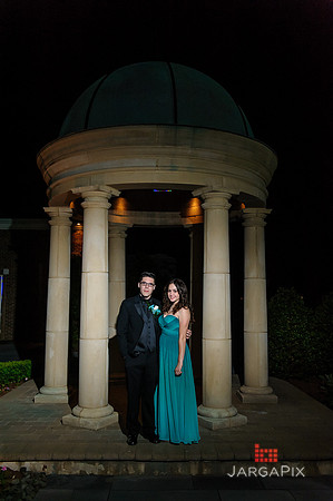 CPHS_Senior_Prom_2014-196