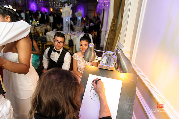 CPHS_Senior_Prom_2014-137