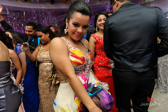 CPHS_Senior_Prom_2014-125