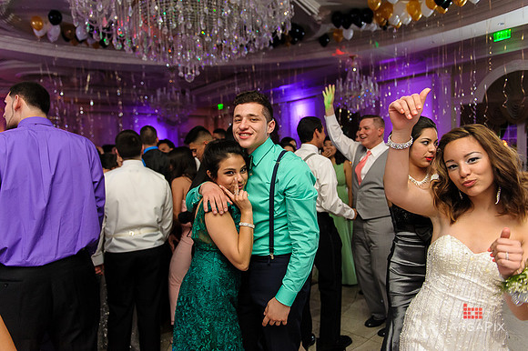 CPHS_Senior_Prom_2014-102