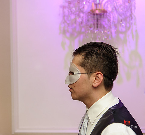 CPHS_Senior_Prom_2014-081