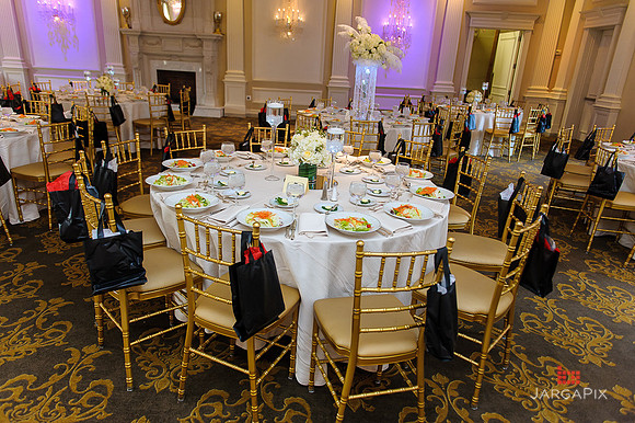 CPHS_Senior_Prom_2014-037