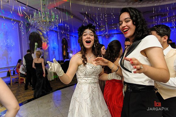CPHS_Senior_Prom_2014-210