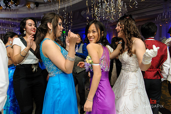 CPHS_Senior_Prom_2014-146