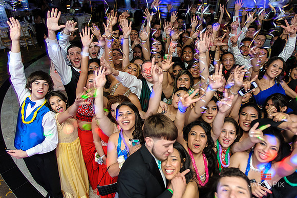 CPHS_Senior_Prom_2014-293