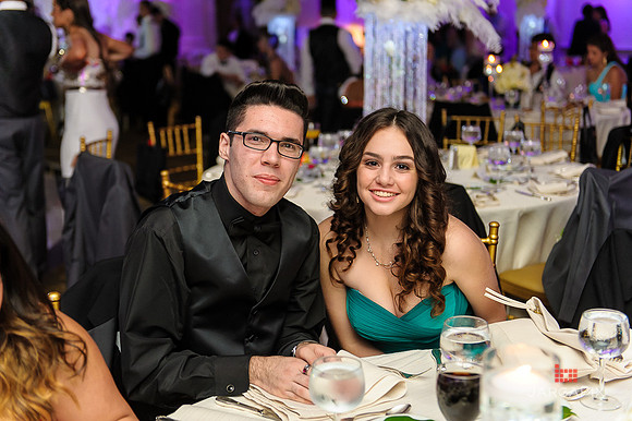 CPHS_Senior_Prom_2014-107