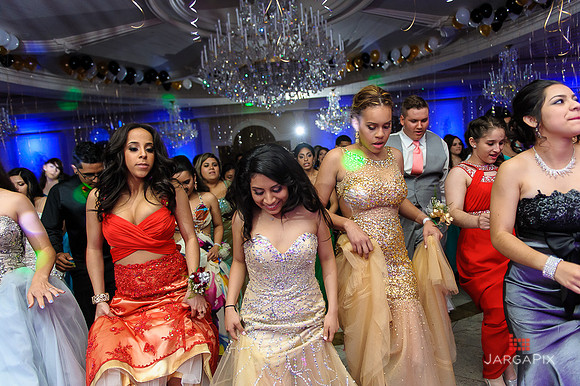 CPHS_Senior_Prom_2014-258