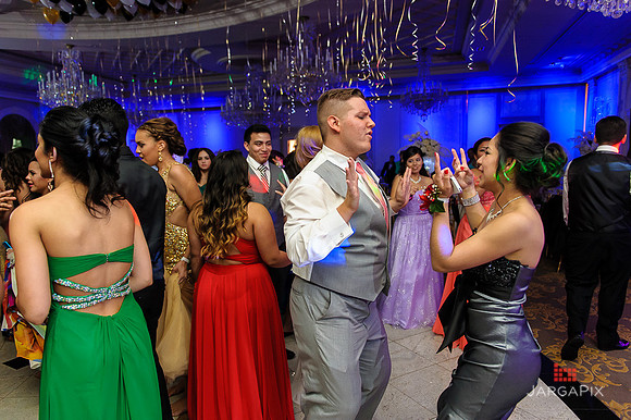 CPHS_Senior_Prom_2014-273