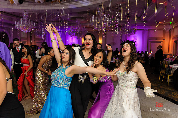 CPHS_Senior_Prom_2014-093