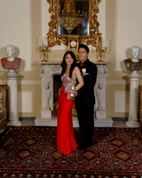CPHS_Senior_Prom_2014-003