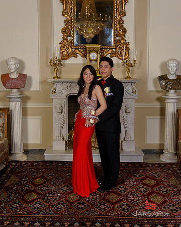 CPHS_Senior_Prom_2014-003