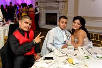 CPHS_Senior_Prom_2014-086