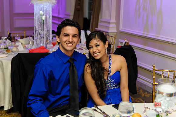 CPHS_Senior_Prom_2014-106