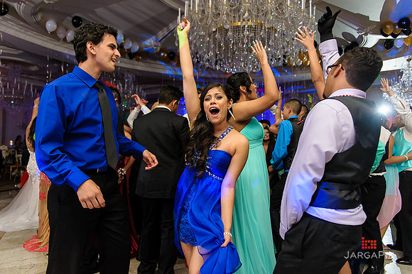 CPHS_Senior_Prom_2014-158