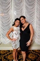 Bianca_Parisi_Sweet_16-107