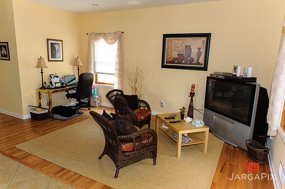 Michael_Akkus_239_Hope_Street_E.Rutherford_Listing-032