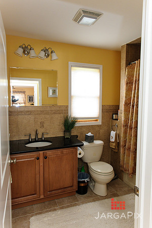 Michael_Akkus_239_Hope_Street_E.Rutherford_Listing-043