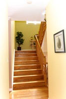 Michael_Akkus_239_Hope_Street_E.Rutherford_Listing-014