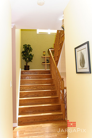 Michael_Akkus_239_Hope_Street_E.Rutherford_Listing-014
