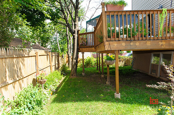 Michael_Akkus_239_Hope_Street_E.Rutherford_Listing-029