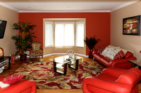 Michael_Akkus_239_Hope_Street_E.Rutherford_Listing-008