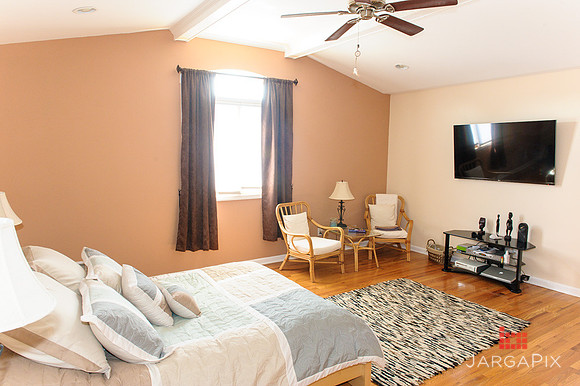 Michael_Akkus_239_Hope_Street_E.Rutherford_Listing-038