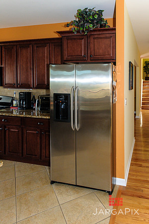 Michael_Akkus_239_Hope_Street_E.Rutherford_Listing-034
