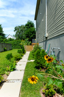 Michael_Akkus_239_Hope_Street_E.Rutherford_Listing-003