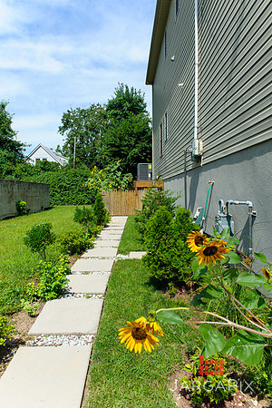 Michael_Akkus_239_Hope_Street_E.Rutherford_Listing-003