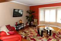 Michael_Akkus_239_Hope_Street_E.Rutherford_Listing-009