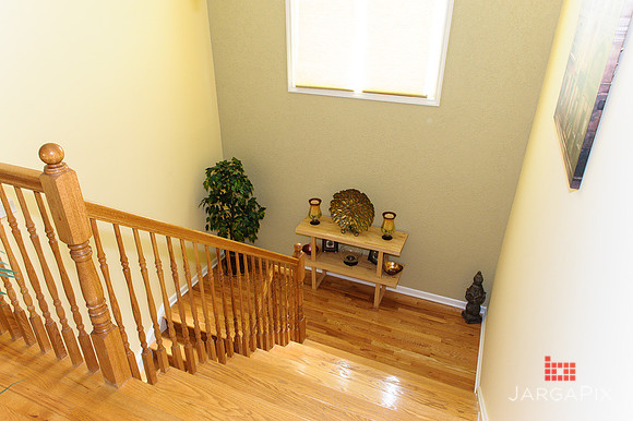 Michael_Akkus_239_Hope_Street_E.Rutherford_Listing-036