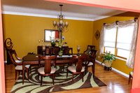Michael_Akkus_239_Hope_Street_E.Rutherford_Listing-011
