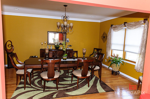Michael_Akkus_239_Hope_Street_E.Rutherford_Listing-011