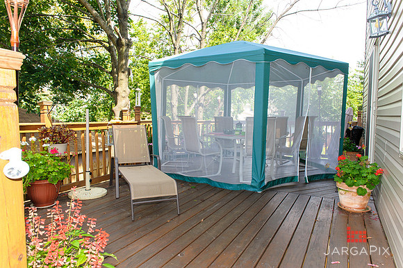 Michael_Akkus_239_Hope_Street_E.Rutherford_Listing-025